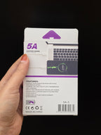 USB TO USB C Cable 2M