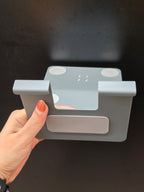 Desktop Metal Holder FOR Tablet