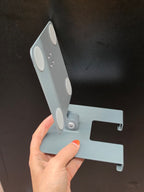 Desktop Metal Holder FOR Tablet
