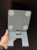 Desktop Metal Holder FOR Tablet