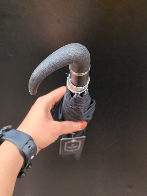 JH 02648 Umbrela