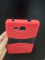 TAB A7