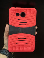 TAB A7