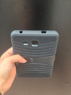 TAB A7