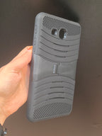 TAB A7