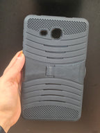 TAB A7