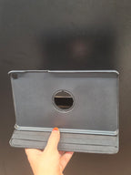 TAB T290/t295