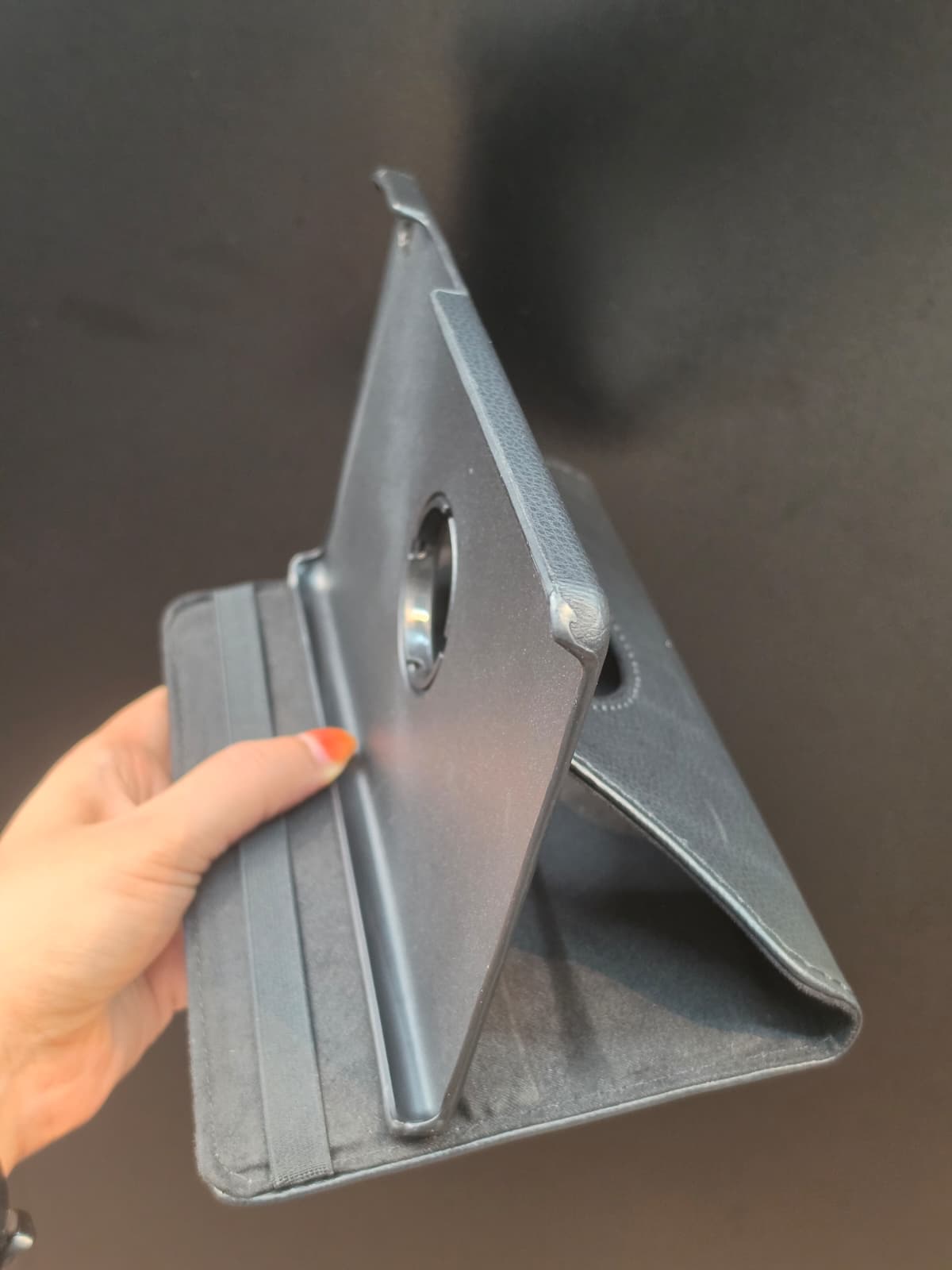 TAB T290/t295