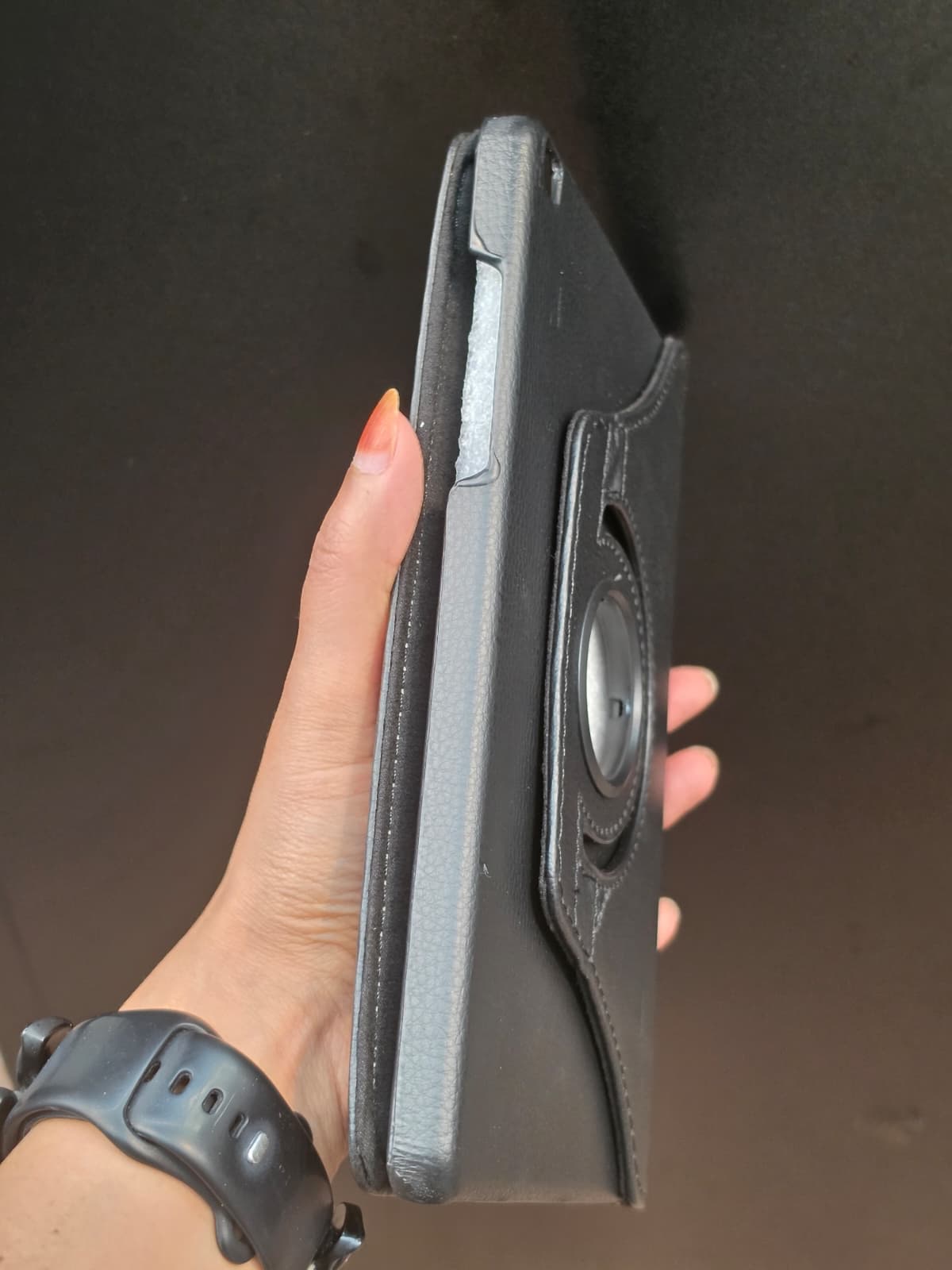 TAB T290/t295