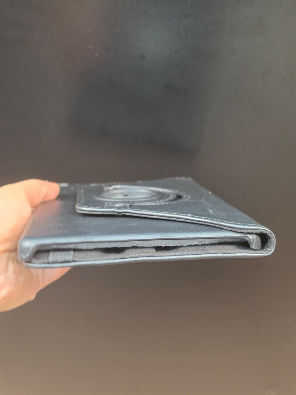 TAB T290/t295