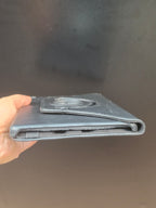 TAB T290/t295