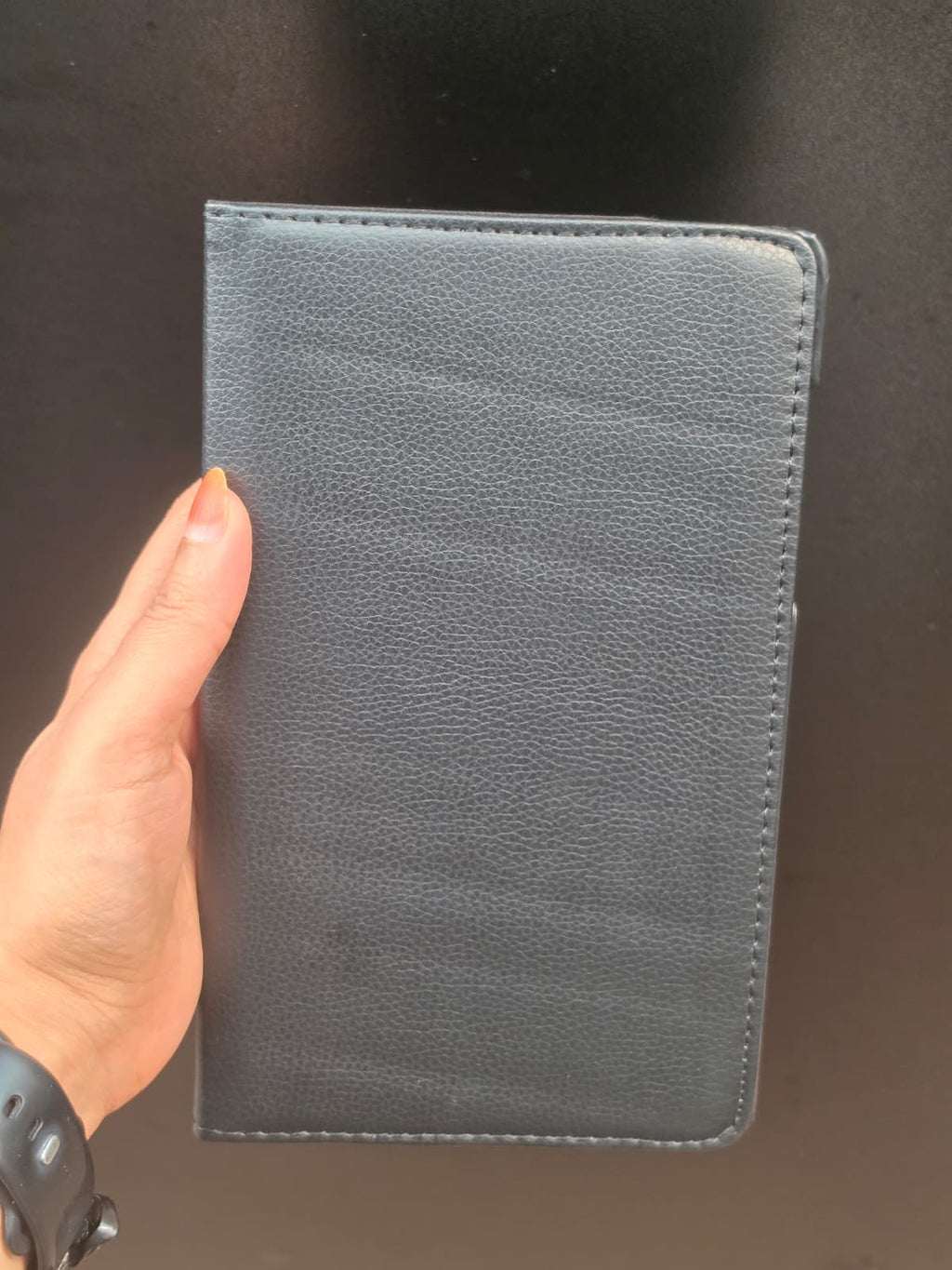 TAB T290/t295
