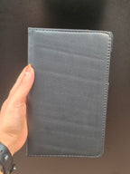 TAB T290/t295