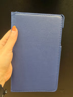 TAB T290/t295