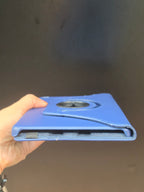TAB T290/t295
