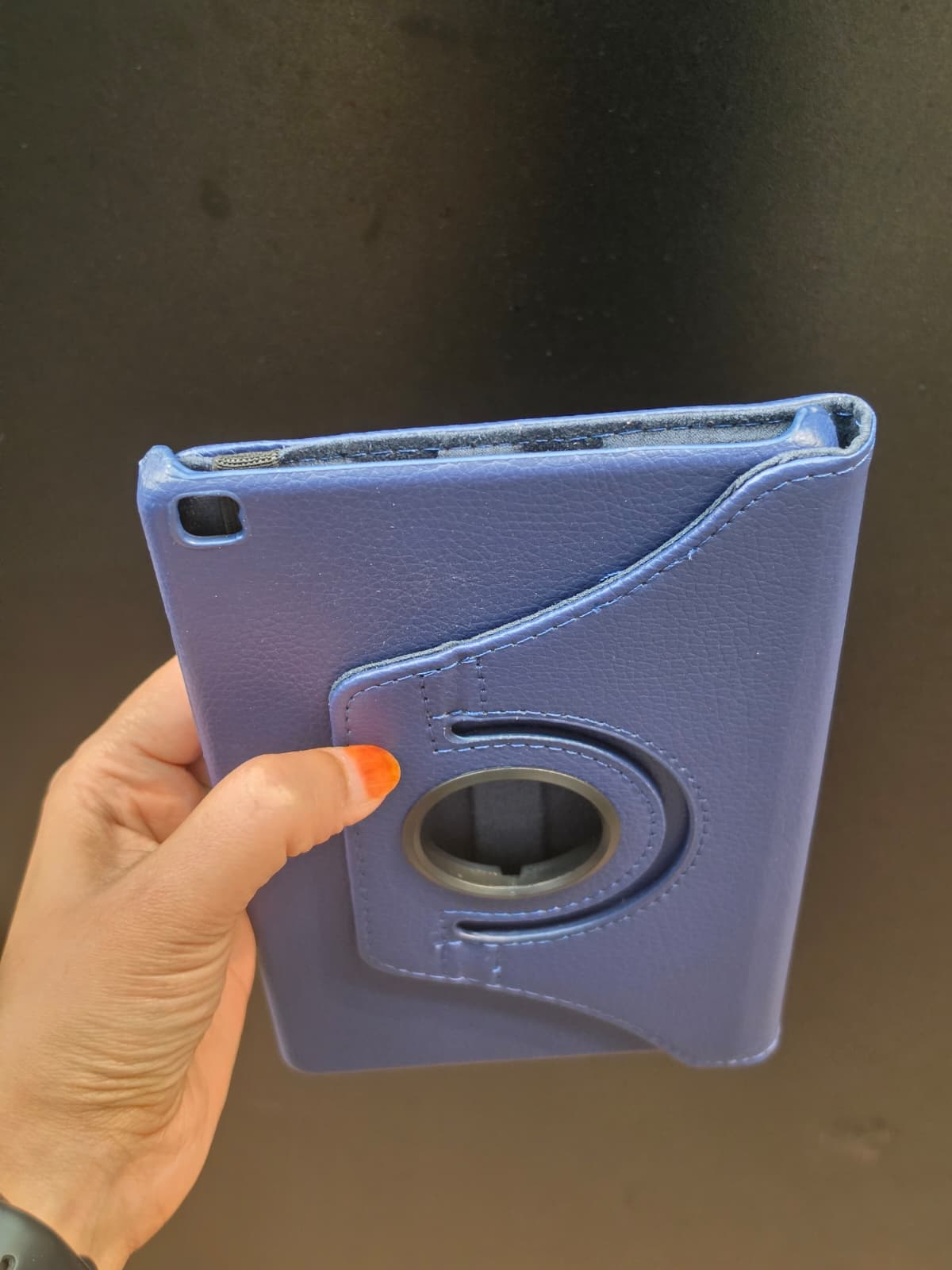 TAB T290/t295