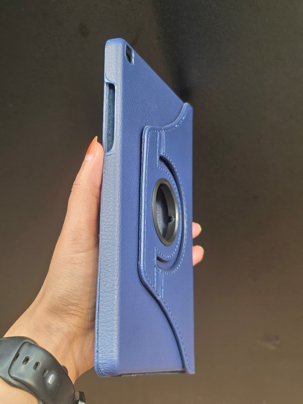 TAB T290/t295