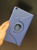 TAB T290/t295