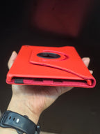 TAB T290/t295