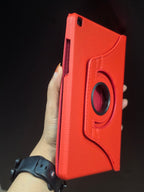 TAB T290/t295
