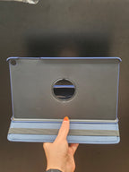 TAB T510/t515
