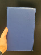 TAB T510/t515