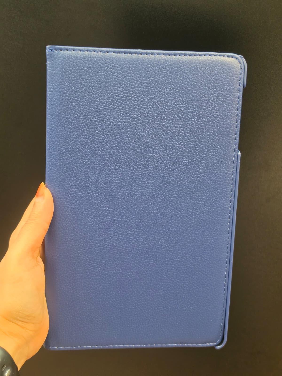 TAB T510/t515