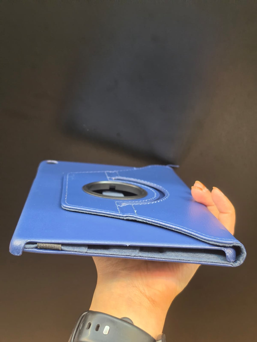 TAB T510/t515