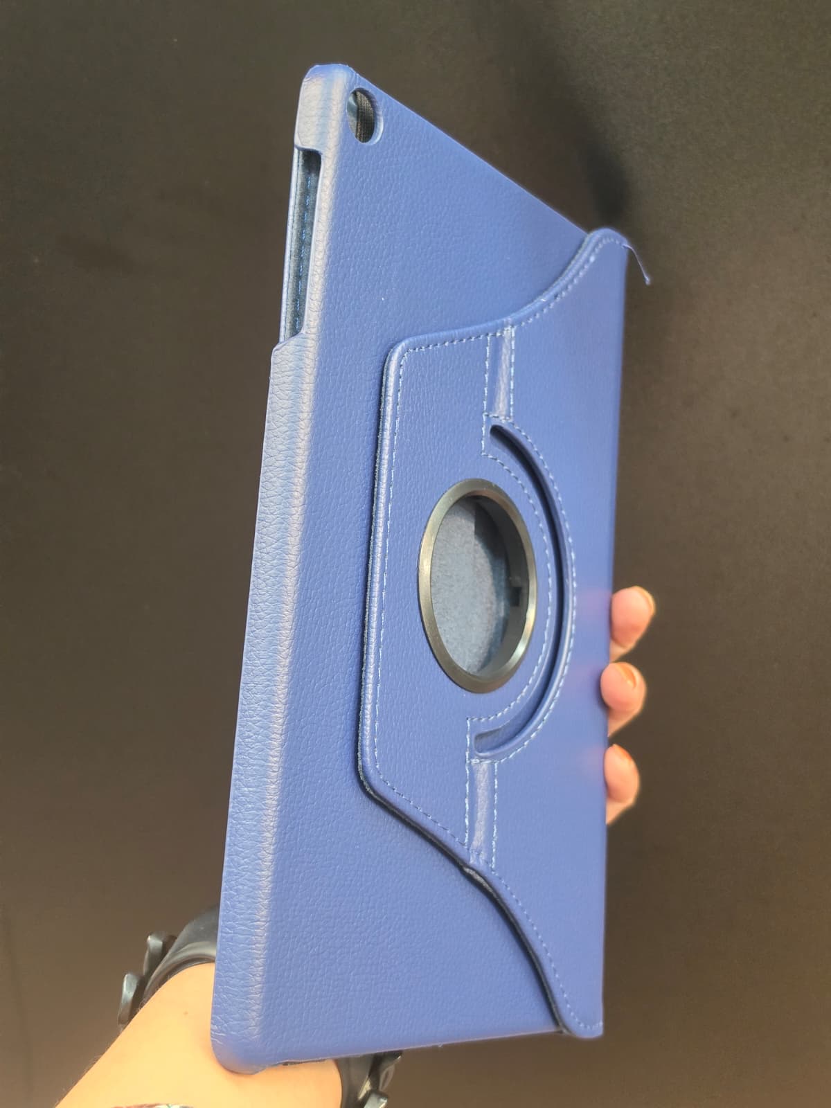 TAB T510/t515