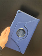 TAB T510/t515