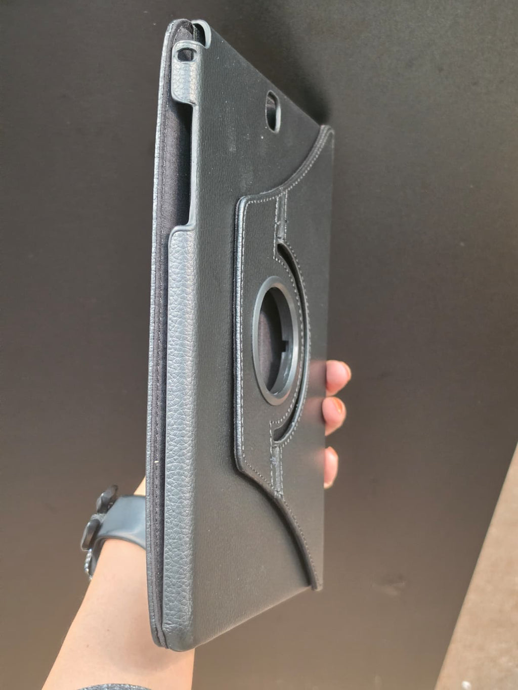 TAB A97