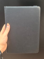 TAB A97