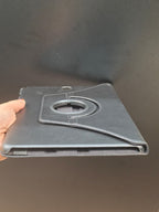 TAB A97