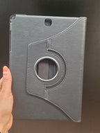 TAB A97