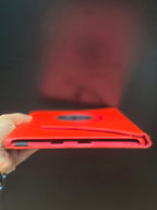 TAB A97