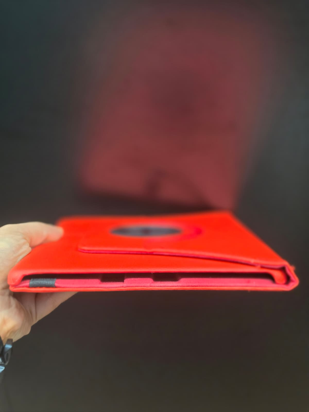 TAB A97