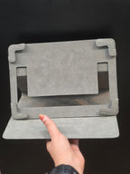 TAB U10bk