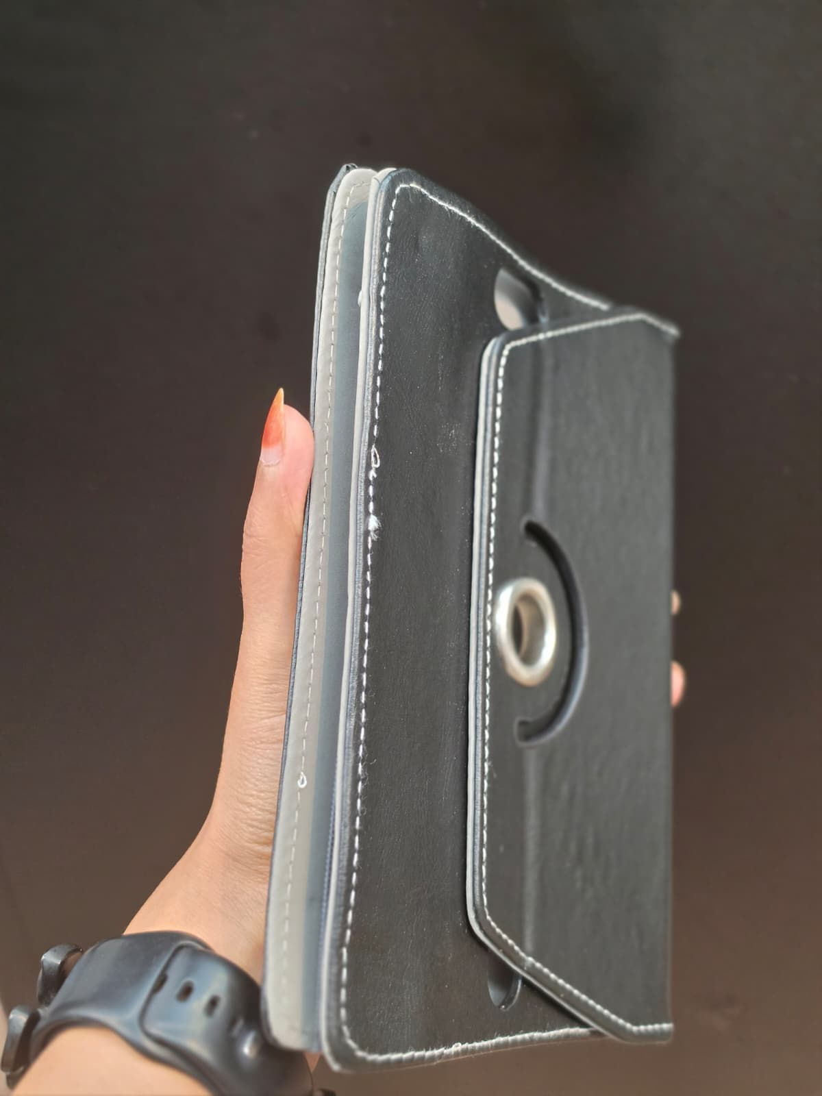 TAB U7''