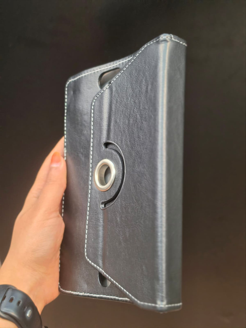 TAB U7''
