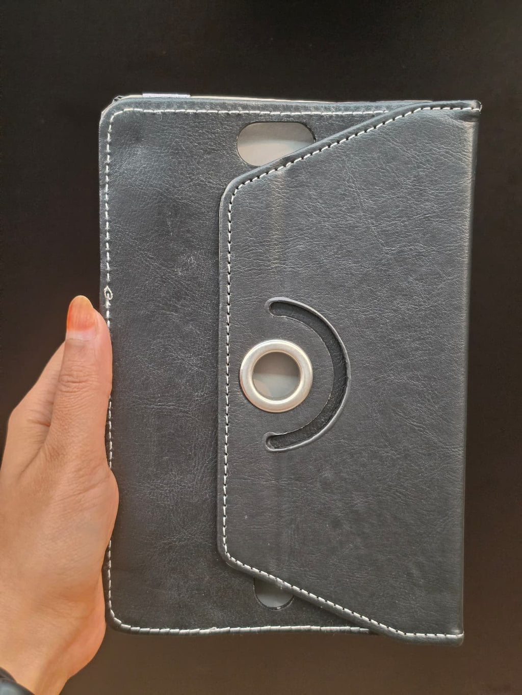 TAB U7''