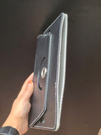 TAB U9''