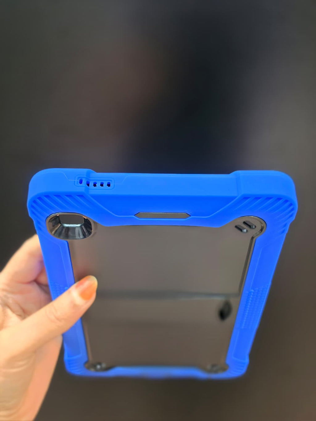 TAB A7 Lite