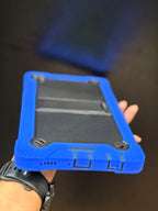TAB A7 Lite