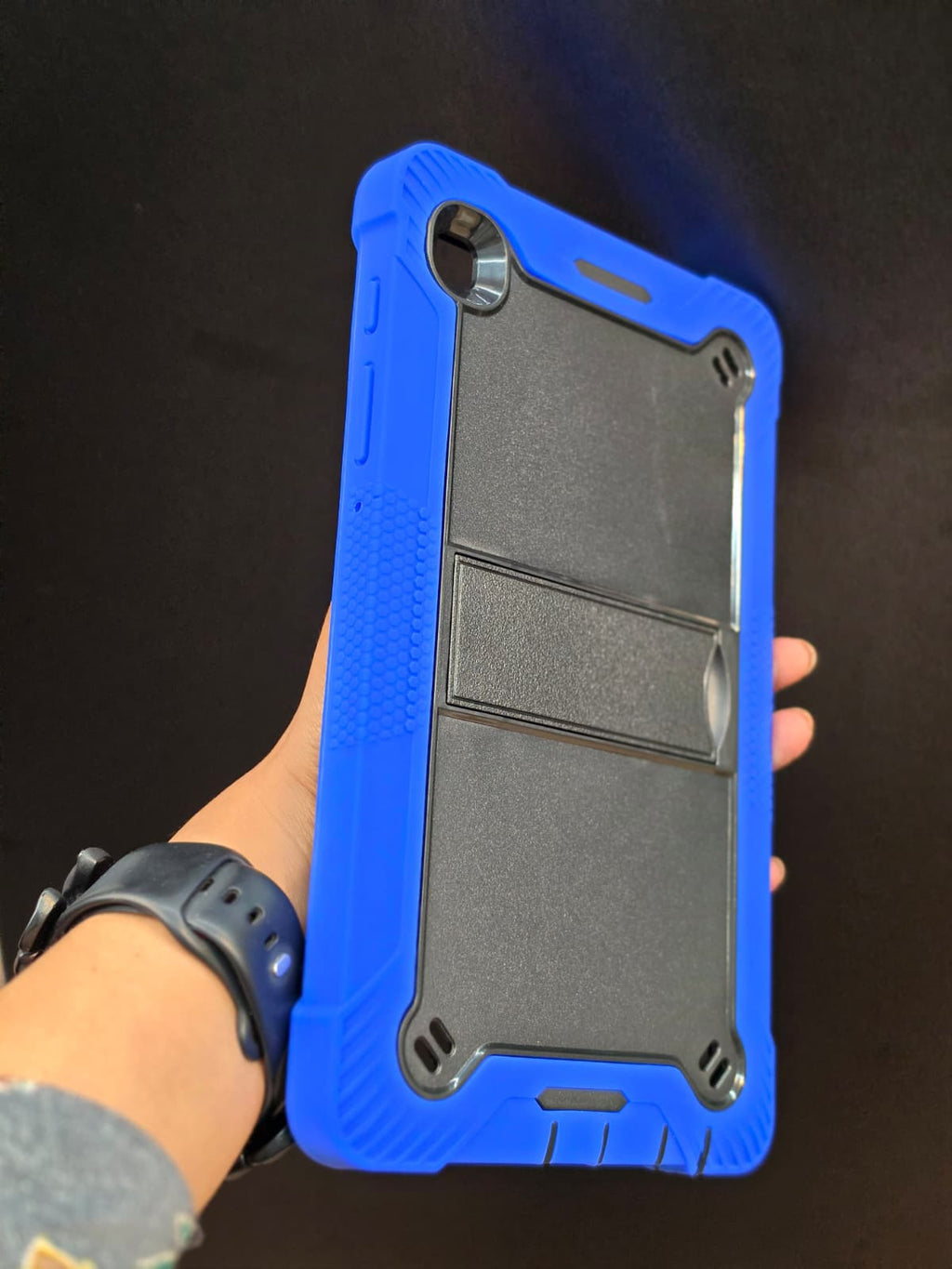 TAB A7 Lite