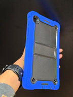 TAB A7 Lite