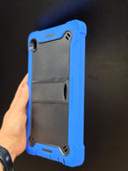 TAB A7 Lite