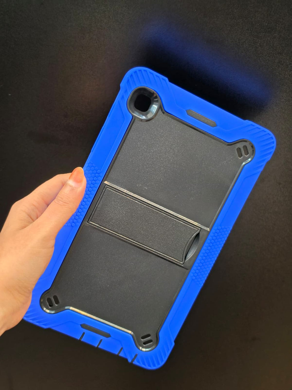 TAB A7 Lite
