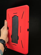 TAB Note 10