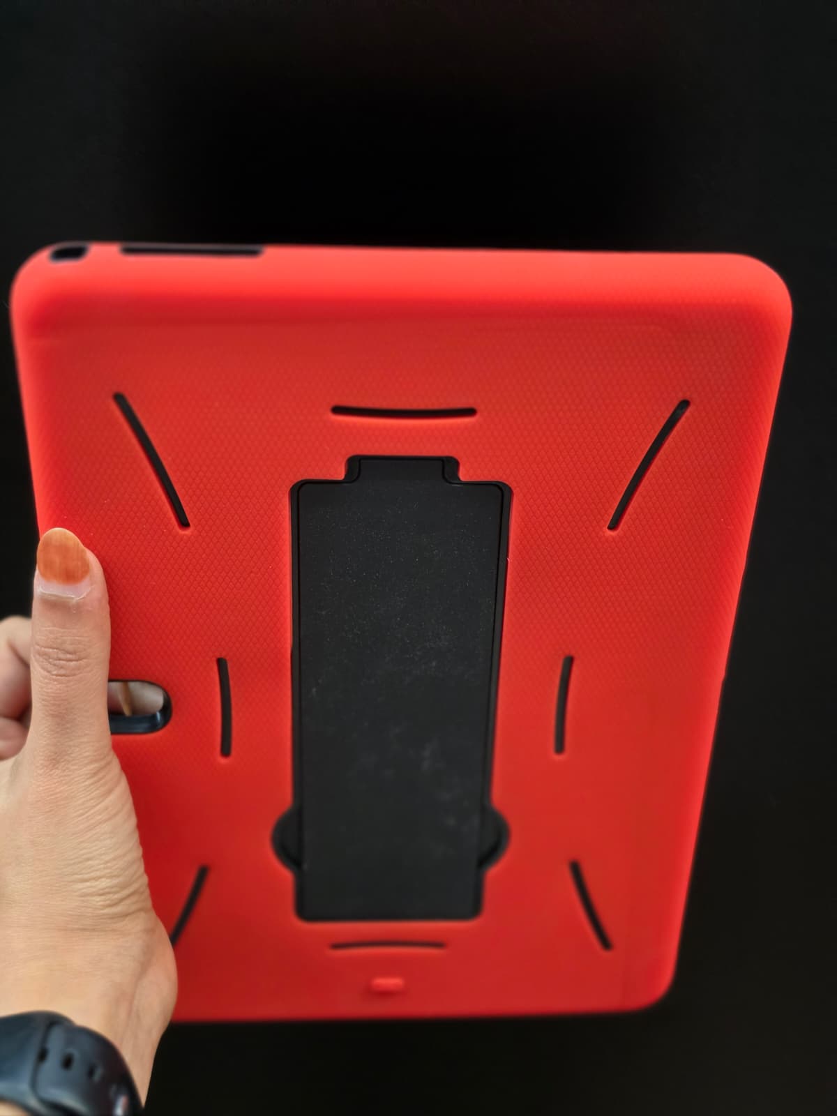 TAB Note 10