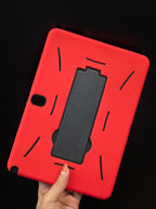 TAB Note 10